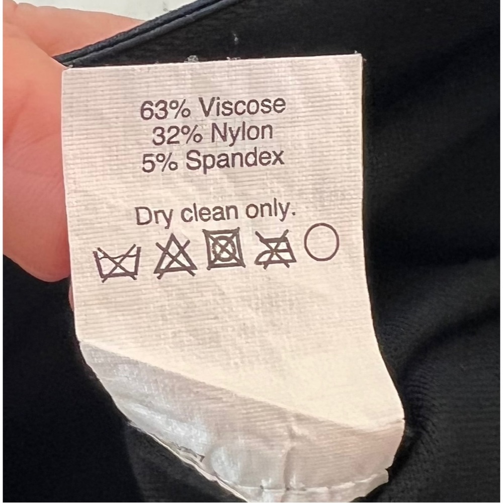 J. Crew Pixie Pant - image 8